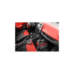 Boîtier de maintien de tension pour prise OBD II Facom | B12OBD.MPF