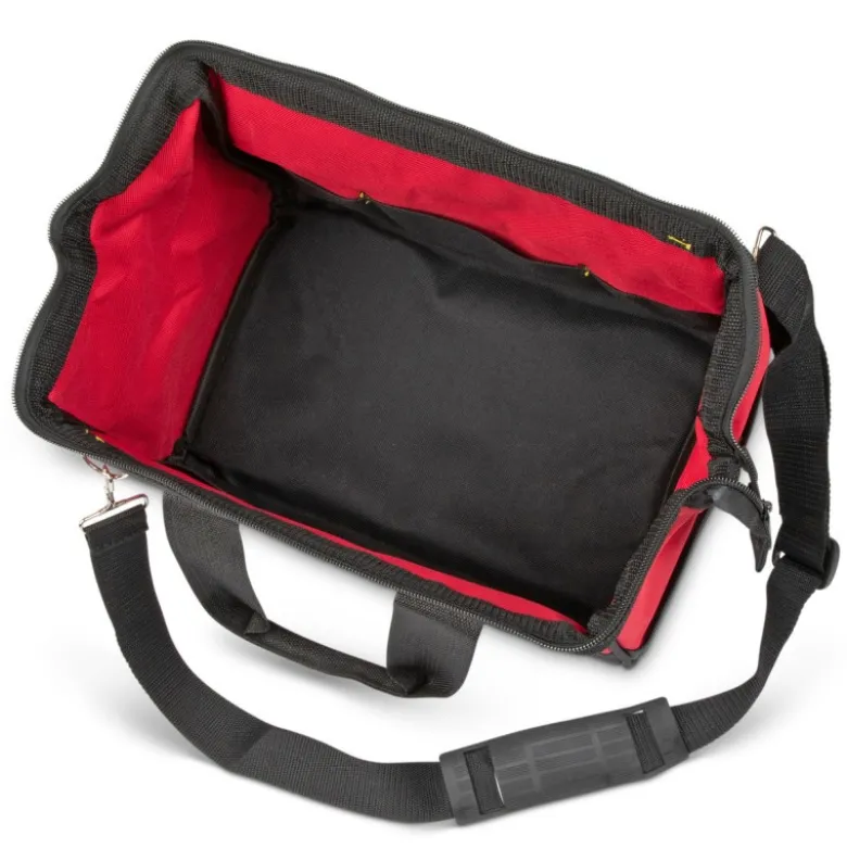 Boîtier de rangement souple pour la station de soudage Weller - Weller | WLACCSCS