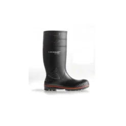 Bottes de sécurité - ACIFORT - Dunlop | 9ACSA