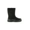 Bottes de sécurité fourrées - 100% étanche - HOT UNITAN Outdry - S3 WR SRC - Gaston Mille | RAOF3