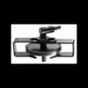 Bouchon polyvalent pour purge de frein ou d'embrayage VL ou PL Facom | DF.20-12A
