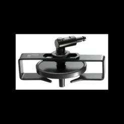 Bouchon polyvalent pour purge de frein ou d'embrayage VL ou PL Facom | DF.20-12A