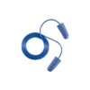 Bouchons anti-bruit PU détectable cordés SNR36dB(150p) - COVERGUARD | MO30210