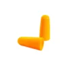 Bouchons anti-bruit PU orange SNR39dB (boîte de 500 paires vrac) - COVERGUARD | MO30215