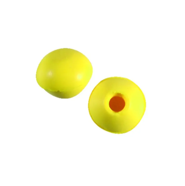 Bouchons anti-bruit (sach.de 200 paires) pour 30220 - COVERGUARD | MO30221