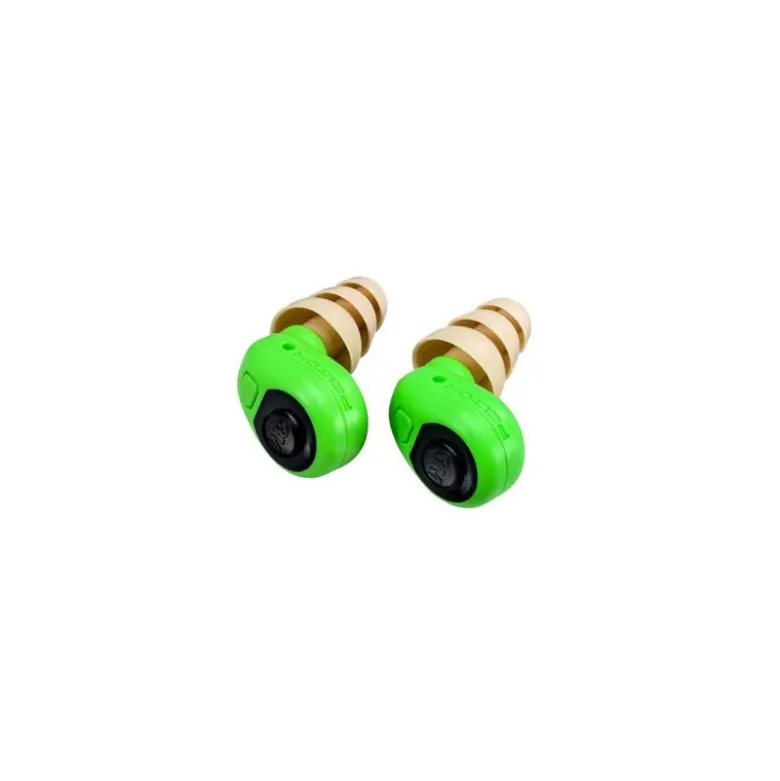 Bouchons d'oreille électroniques PELTOR™ EEP-100 EU 3M | 7100194360
