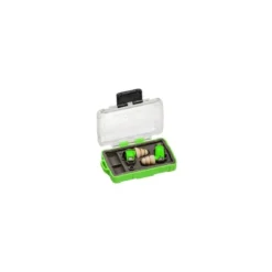 Bouchons d'oreille électroniques PELTOR™ EEP-100 EU 3M | 7100194360