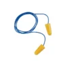 Bouchons en mousse avec corde ( boîte de 150) - EARLINE | 30206