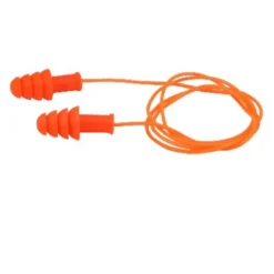 BOUCHONS RÉUTILISABLES G-SOFT FIT - GISS | 887769