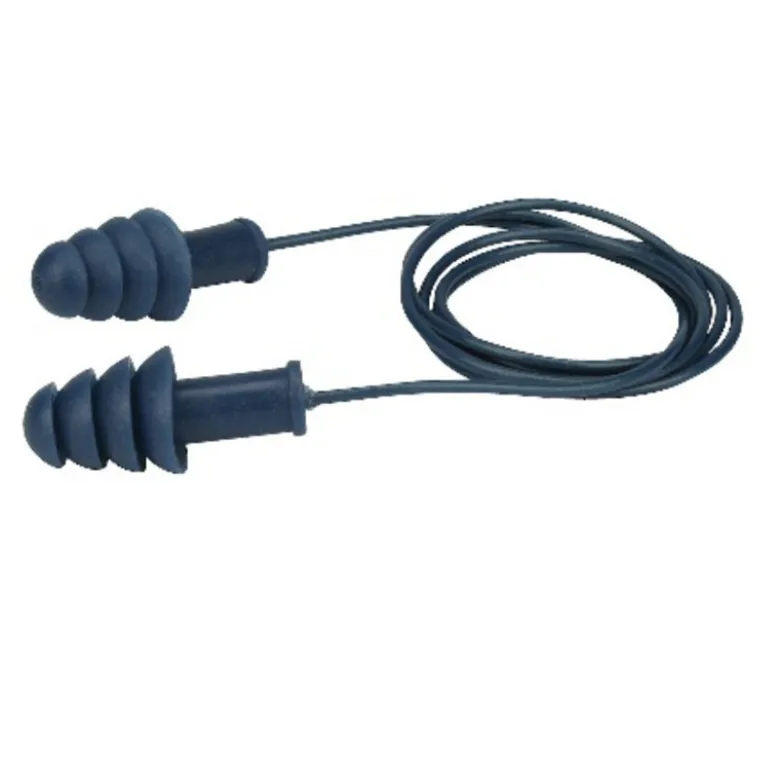 BOUCHONS RÉUTILISABLES G-SOFT PLUS DETEK - GISS | 887767