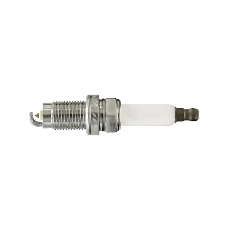 Bougie de type CMR4A, Modèle NGK Makita | 168534-0