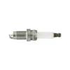 Bougie de type CMR7A-5, Modèle NGK Makita | 965603040