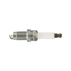 Bougie de type CMR7A-5, Modèle NGK Makita | 965603040