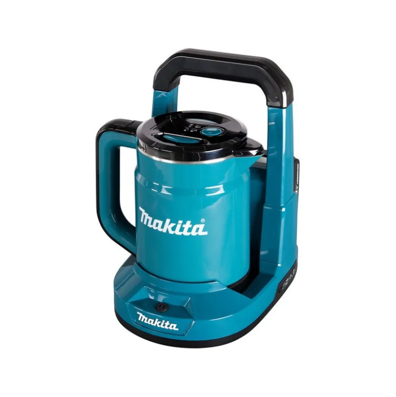Bouilloire 36v - Makita | DKT360Z