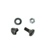 Boulon levier P280 lame téflon Bahco | R775V
