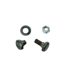 Boulon levier P280 lame téflon Bahco | R775V