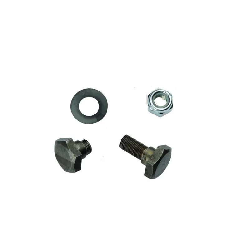 Boulon levier P280 lame téflon Bahco | R775V