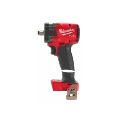 Boulonneuse a chocs 18 volts fuel M18 FIW2F12-0X Milwaukee | 4933478443