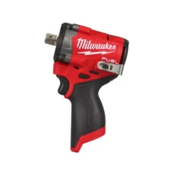 Boulonneuse a chocs 12 volts fuel M12 FCIWP12G3-0 Milwaukee | 4933493457