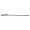 Boulonneuse a chocs 18 volts fuel one key M18ONEFHIWF12E-0X Milwaukee | 4933478405