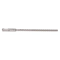 Boulonneuse a chocs 18 volts fuel one key M18ONEFHIWF12E-0X Milwaukee | 4933478405