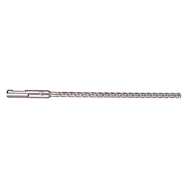 Boulonneuse a chocs 18 volts fuel one key M18ONEFHIWF12E-0X Milwaukee | 4933478405