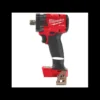 Boulonneuse a chocs 18 volts fuel M18 FIW2P12-0X Milwaukee | 4933478446