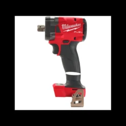 Boulonneuse a chocs 18 volts fuel M18 FIW2P12-0X Milwaukee | 4933478446