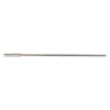 Boulonneuse a chocs 18 volts fuel one key M18 ONEFHIWF1DS-0C Milwaukee | 4933472071