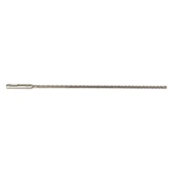 Boulonneuse a chocs 18 volts fuel one key M18 ONEFHIWF1DS-0C Milwaukee | 4933472071