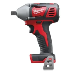 Boulonneuse a chocs 18 volts M18 BIW12-0 Milwaukee | 4933443590