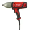 Boulonneuse a chocs 725w IPWE 520R Milwaukee | 4933451525