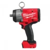 Boulonneuse 1/2" avec fixation à bille, sans batterie - Milwaukee | 4933492785