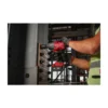 Boulonneuse 1/2" avec fixation O'ring M18 FHIW2F12-0 - Milwaukee | 4933498056