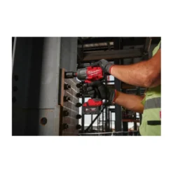 Boulonneuse 1/2" avec fixation O'ring M18 FHIW2F12-0X - Milwaukee | 4933492782