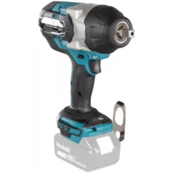 Boulonneuse à chocs LXT - 18 V Li-Ion,1050 Nm - Produit seul - Makita | DTW1004Z