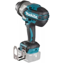 Boulonneuse à chocs LXT - 18 V Li-Ion,1050 Nm - Produit seul - Makita | DTW1004Z