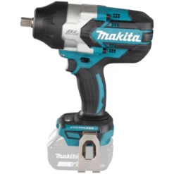 Boulonneuse à chocs LXT - 18 V Li-Ion,1050 Nm - Produit seul - Makita | DTW1004Z
