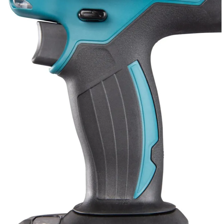 Boulonneuse à chocs LXT - 18 V Li-Ion,1050 Nm - Produit seul - Makita | DTW1004Z