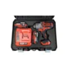 Boulonneuse clé à chocs 1/2'' 1600 Nm 18V 4Ah - Ks Tools | 515.4715F