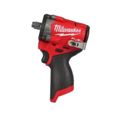 BOULONNEUSE COMPACTE 1/2˝ O’RING M12 FCIWF12G3-0 FUEL™ Milwaukee | 4933493454