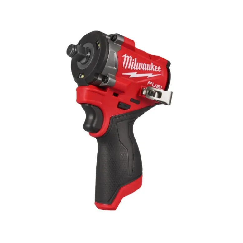 BOULONNEUSE COMPACTE 1/2˝ O’RING M12 FCIWF12G3-0 FUEL™ Milwaukee | 4933493454
