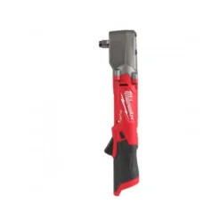 Boulonneuse d'angle 12 volts fuel M12 FRAIWF12-0 Milwaukee | 4933471699