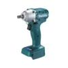 Boulonneuse IND. 14,4V SEUL 65NM - Makita | DTWA070Z