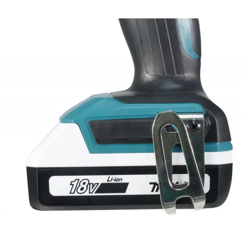 Boulonneuse 200NM 18V +BL1820G X2 +DC18WB - Makita | TW202D001