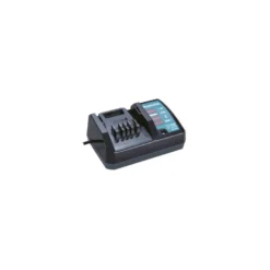 Boulonneuse 200NM 18V +BL1820G X2 +DC18WB - Makita | TW202D001