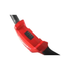 Boulonneuse pour Rail fuel,18V, sans batterie - Milwaukee | 4933493140