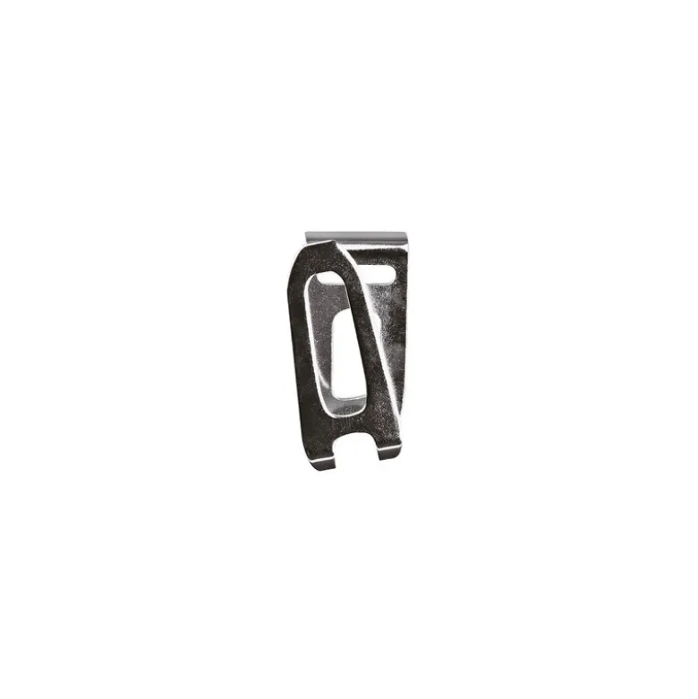 Boulonneuse 1/2" XGT 350NM + AR-AUTO - Makita | TW005GZ01