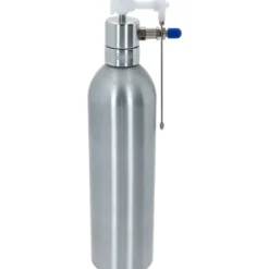 Bouteille pulvérisatrice, 0,62 L - KSTools | 150.8273
