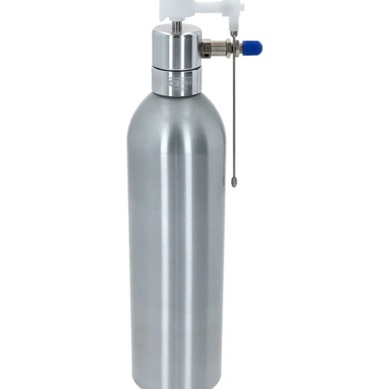 Bouteille pulvérisatrice, 0,62 L - KSTools | 150.8273